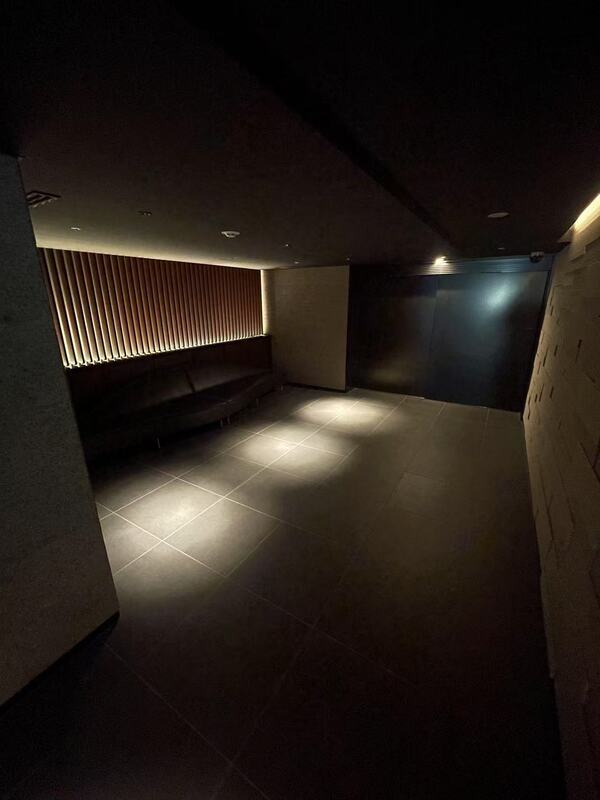 ロビー　ロビー
