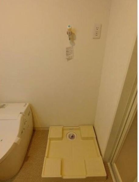 その他設備　※参考写真