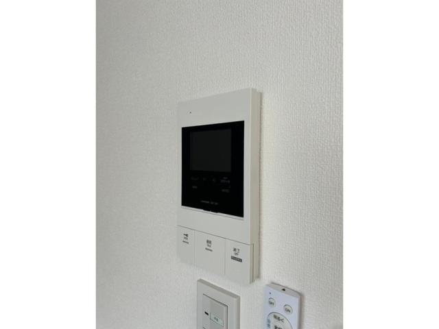 Lotso亀有のその他写真