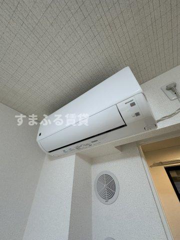 その他　同仕様　同施工会社　その他