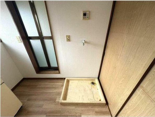 その他設備　同仕様