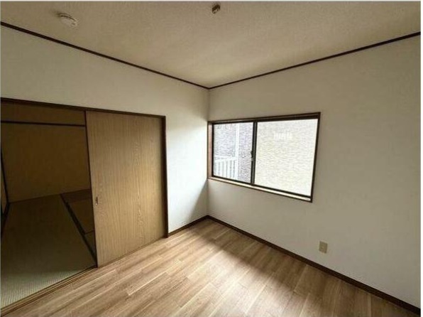 その他部屋・スペース　同仕様