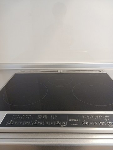 その他設備　写真は同タイプの物件写真となります。