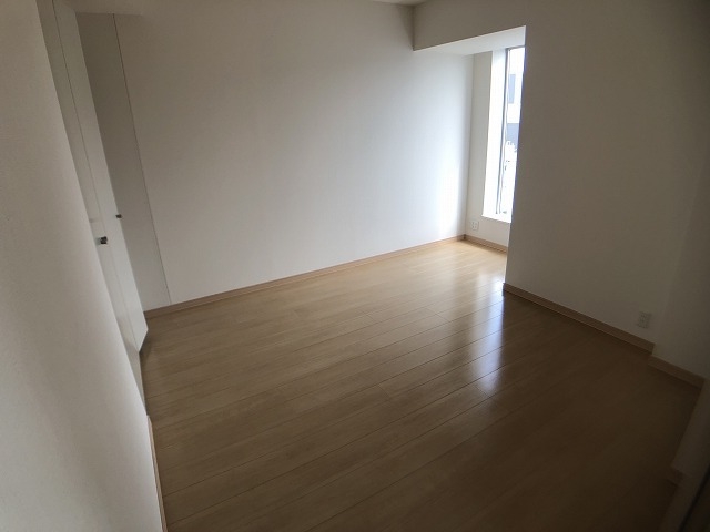 その他部屋・スペース　※別部屋の参考写真です。