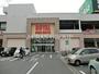 ホームセンター　ロイヤルホームセンター柏店（ホームセンター）まで766m