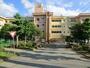中学校　柏第五中学校（中学校）まで499m