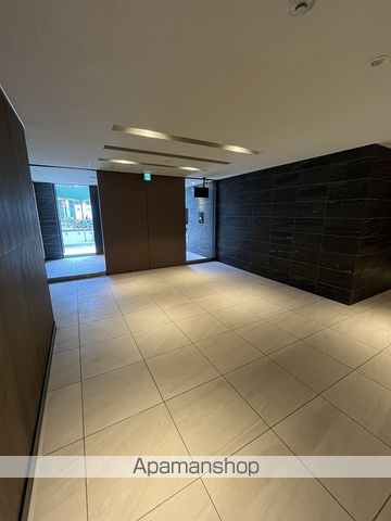 ロビー　ロビー