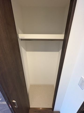 収納　参考写真