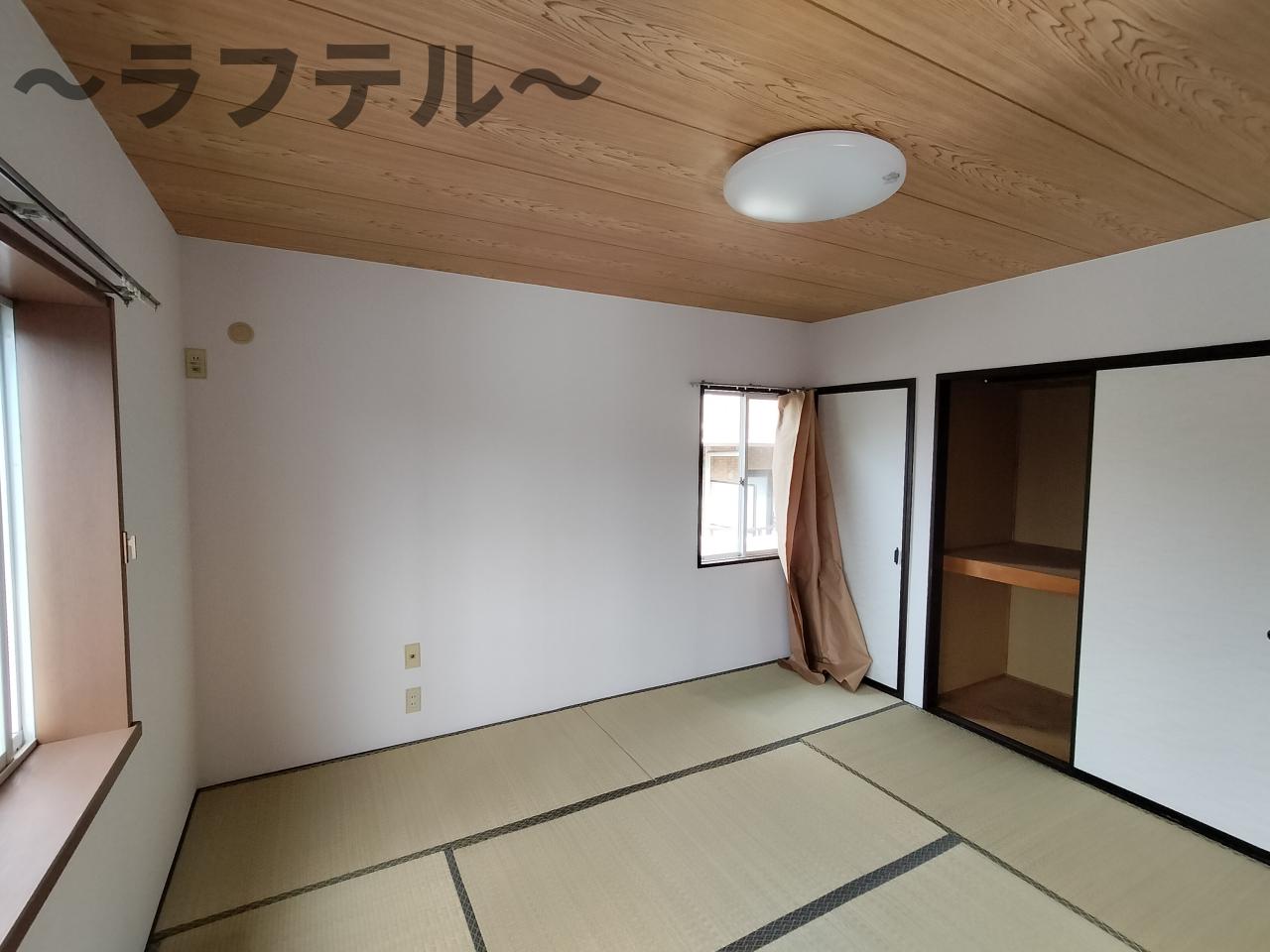 その他部屋・スペース　別部屋イメージ写真