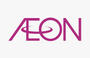 スーパー　イオン大阪ドームシティ店（スーパー）まで772m