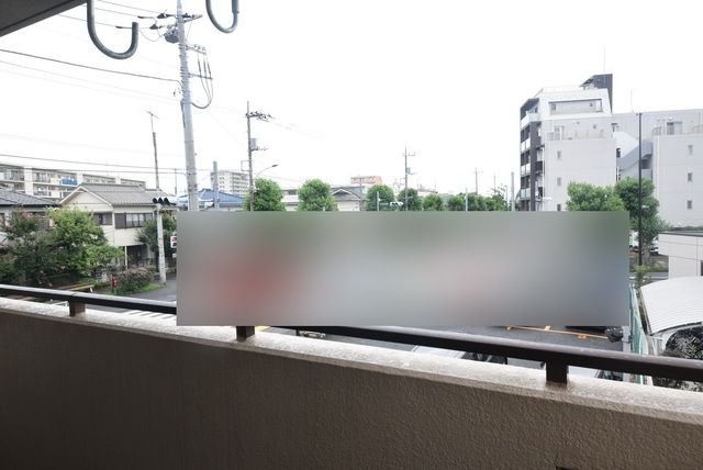 眺望　☆景色☆