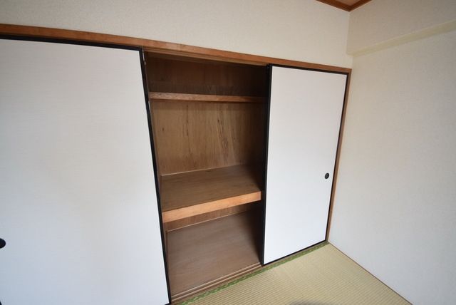 収納　☆収納☆