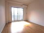 居室・リビング　明るいお部屋です