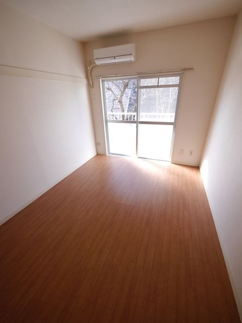 居室・リビング　★お部屋探しはタウンハウジングまで★