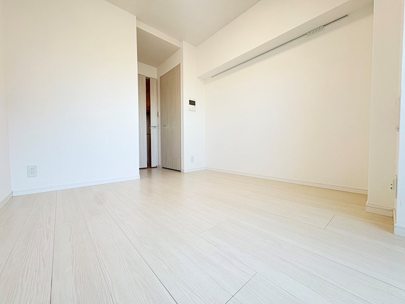 その他部屋・スペース　☆約６帖となっております☆
