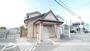 警察署・交番　山田駐在所（警察署・交番）まで287m