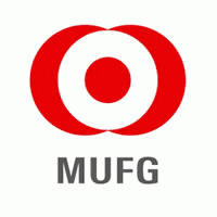 銀行　三菱UFJ銀行 久我山駅前支店（銀行）まで817m