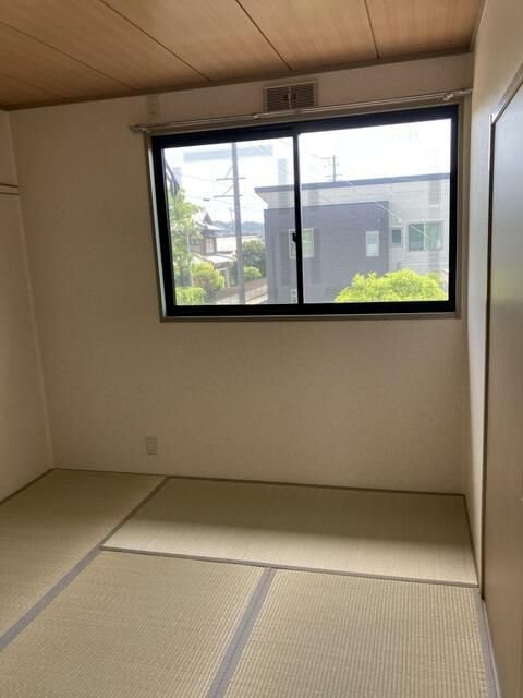 その他部屋・スペース　※現況優先