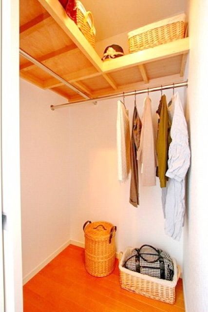 その他設備　別部屋参照