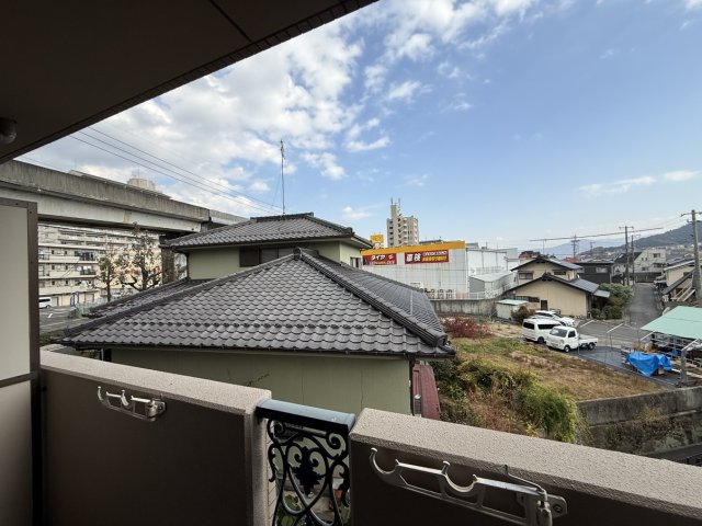 両祖ビル2のその他写真
