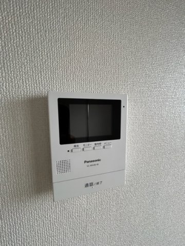 セキュリティ　前回イメージ
