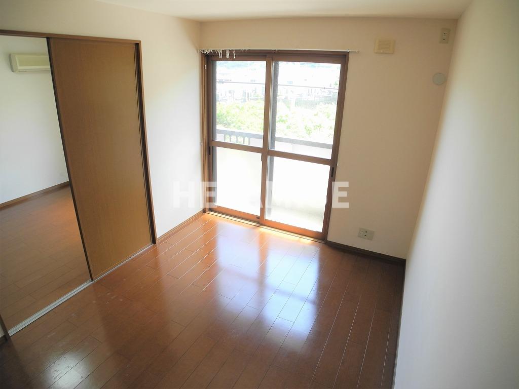 その他部屋・スペース　※室内画像は別部屋のもの