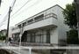 白楽駅より徒歩6分 1階 築32年5ヶ月の賃貸物件