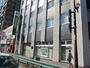 銀行　北海道銀行麻生支店（銀行）まで308m