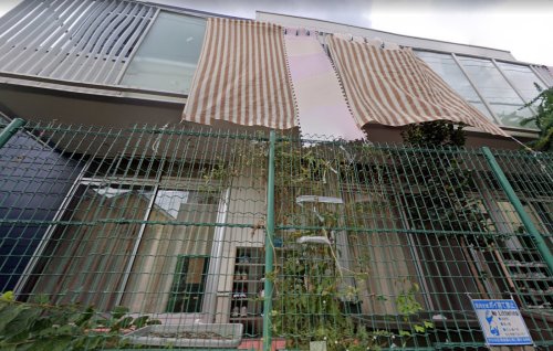 幼稚園・保育園　代沢みこころ保育園（幼稚園・保育園）まで594m