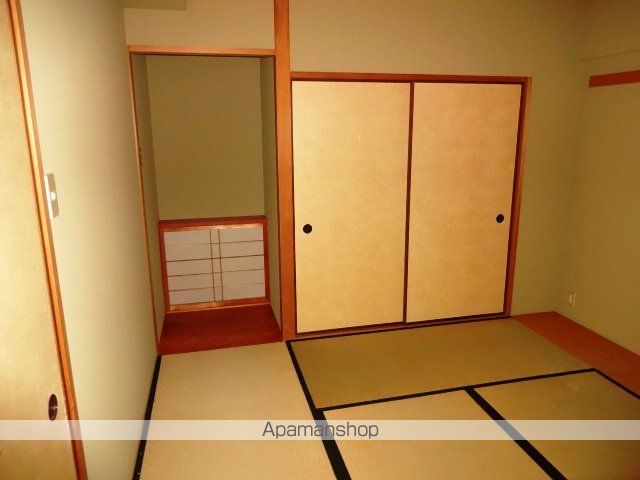 阪神本線 香櫨園駅 徒歩5分 5階建 築38年のその他写真