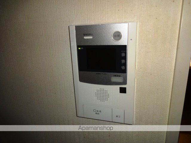 阪神本線 香櫨園駅 徒歩5分 5階建 築38年のその他写真