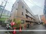 香里園駅より徒歩14分 3階 築28年4ヶ月の賃貸物件