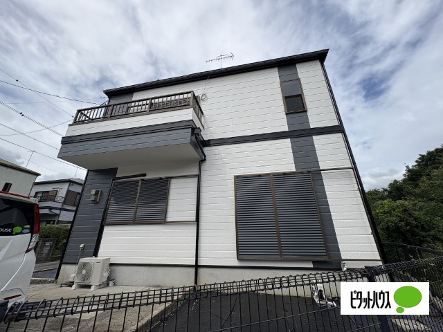 名手市場戸建のその他写真