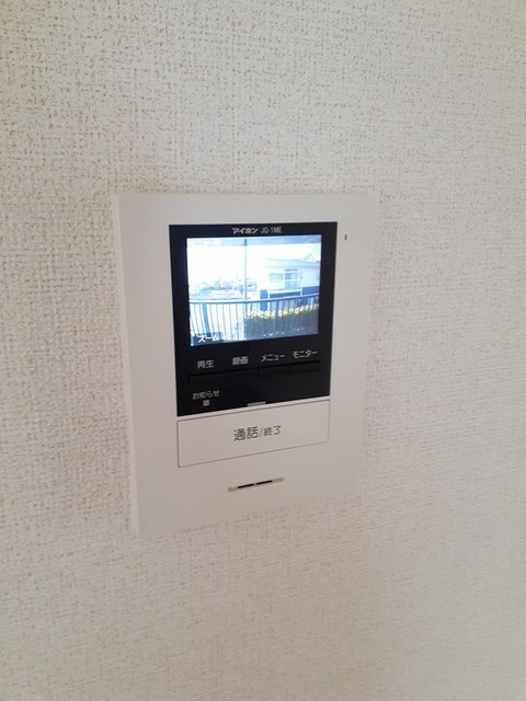 菊池市 2階建 築31年のその他写真