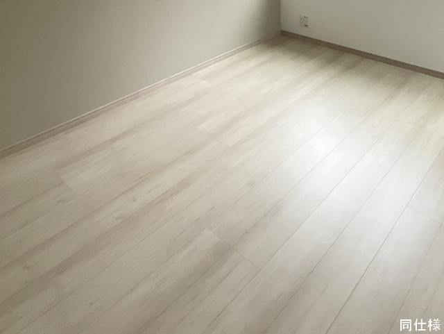 その他部屋・スペース　家具を配置しやすい人気の間取りです♪