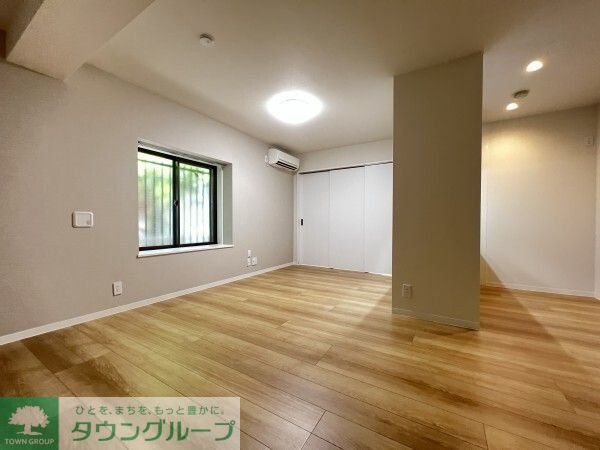 その他　居室