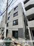 志茂駅より徒歩4分 2階 築2年の賃貸物件