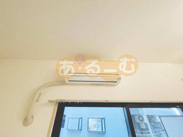 ＪＲ東海道本線 東淀川駅 徒歩4分 12階建 築21年のその他写真