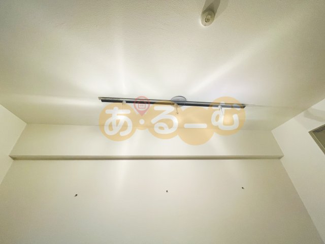 ＪＲ東海道本線 東淀川駅 徒歩4分 12階建 築21年のその他写真