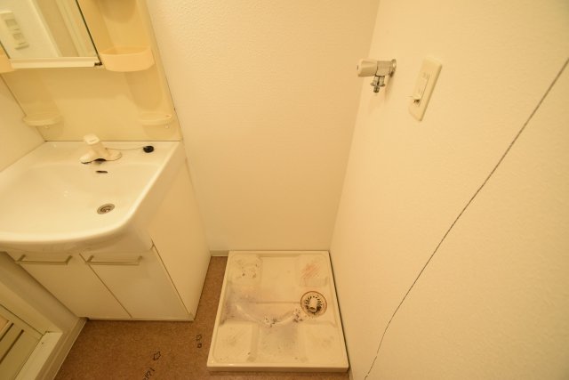 その他　その他