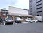 コンビニ　セブンイレブン名古屋太閤通4丁目店（コンビニ）まで312m