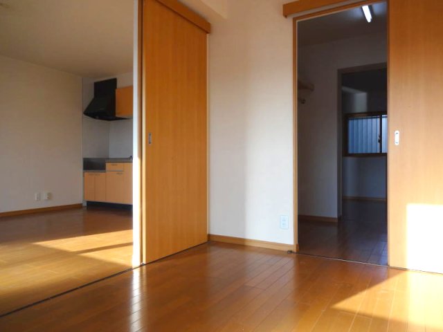 その他部屋・スペース　同仕様