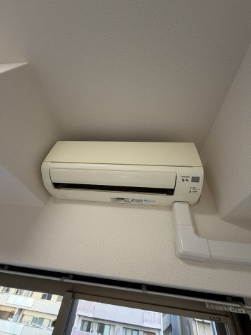 エステムプラザ神戸大開通ルミナスのその他写真