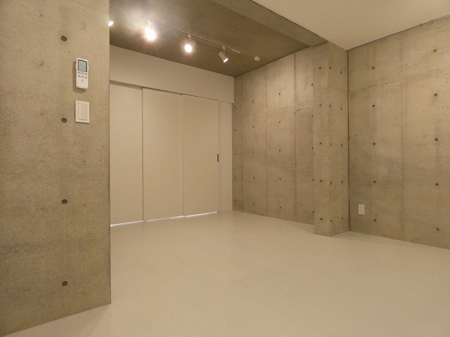 その他部屋・スペース　内観3