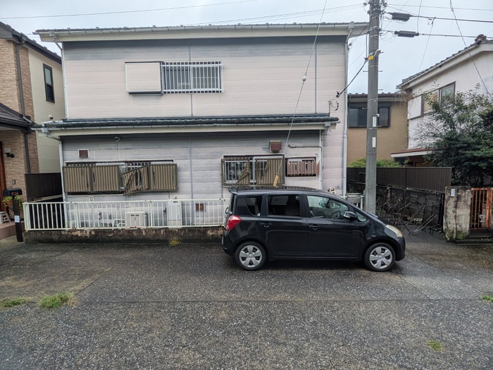 レピハイムのその他写真