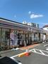 コンビニ　セブンイレブン堀船3丁目北店（コンビニ）まで429m
