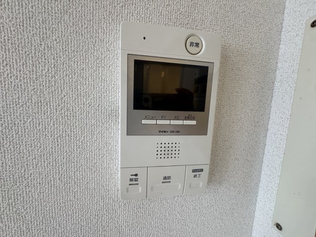 ジョイフル上中里のその他写真