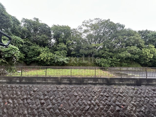 ヴィーナス ラグーン三枚町のその他写真