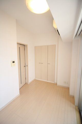 居室・リビング　（別タイプ参考写真）クオーレ茗荷谷　文京区大塚3