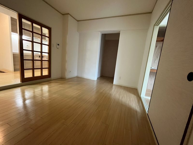 その他部屋・スペース　洋室7.7帖
